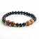 Корейскиий браслет CJD80283