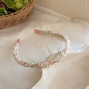 Ободок для волос CJG58268