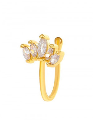 Украшение на тело R41626