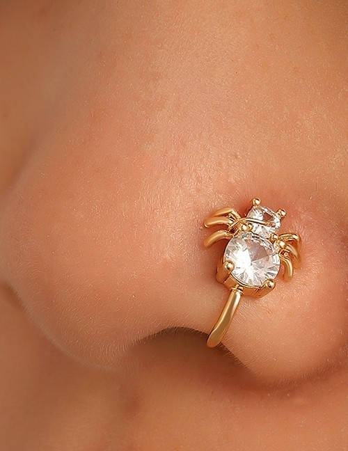 Украшение на тело R41626 Украшение на тело R41626