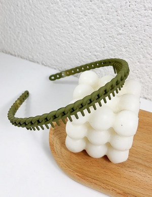 Ободок для волос Z29226 Ободок для волос Z29226