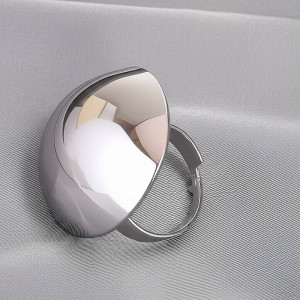 Кольцо ювелирный сплав DNS11102CJJ