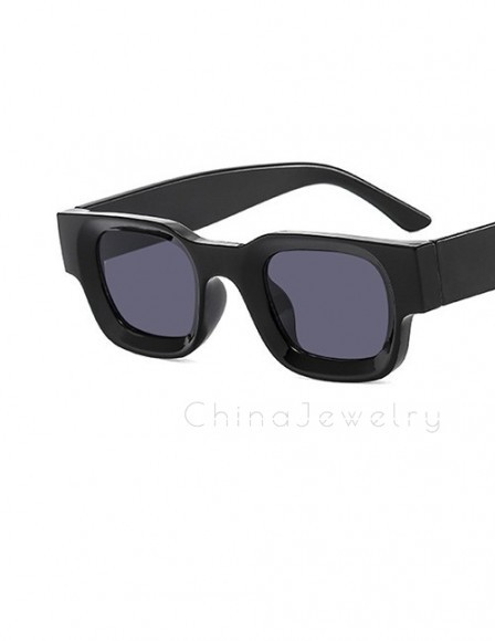 Солнцезащитные очки R33647