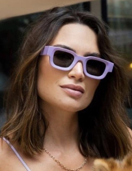 Солнцезащитные очки R33647 Солнцезащитные очки R33647