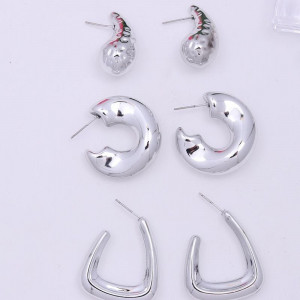 Серьги CJD05429 Серьги CJD05429