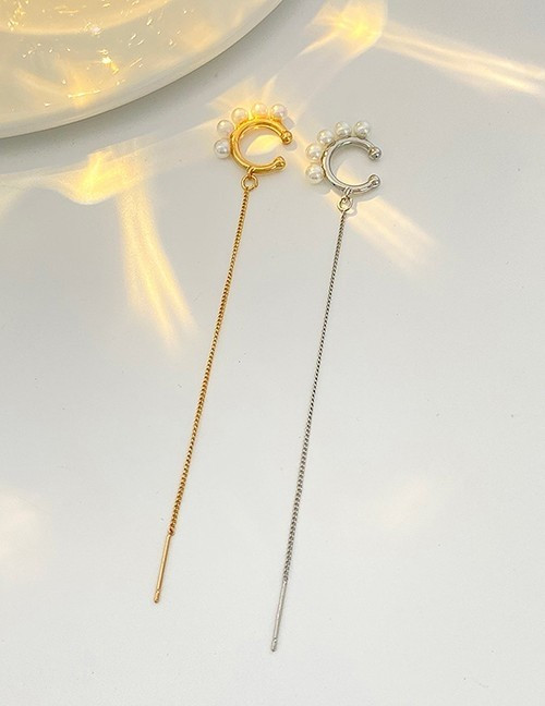 Каффа T70178 Каффа T70178