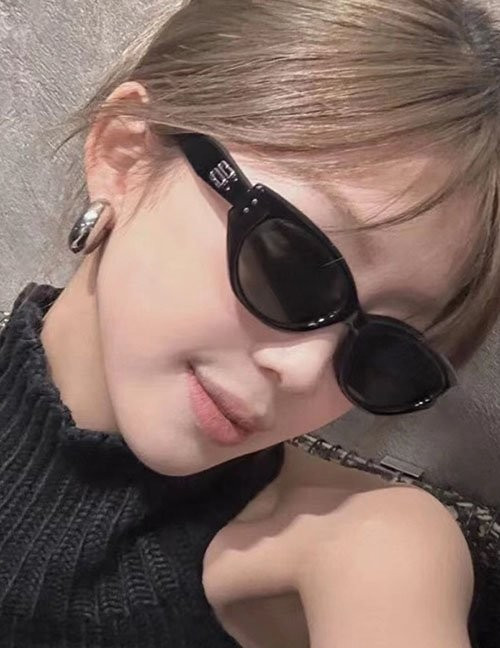 Очки Z39279 Очки Z39279