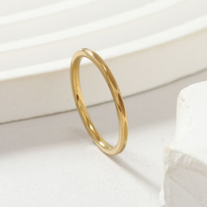 Кольцо сталь CJD93701 Кольцо сталь CJD93701