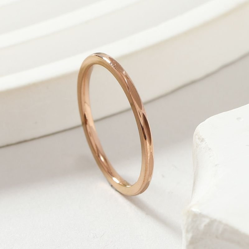 Кольцо сталь CJD93701 Кольцо сталь CJD93701