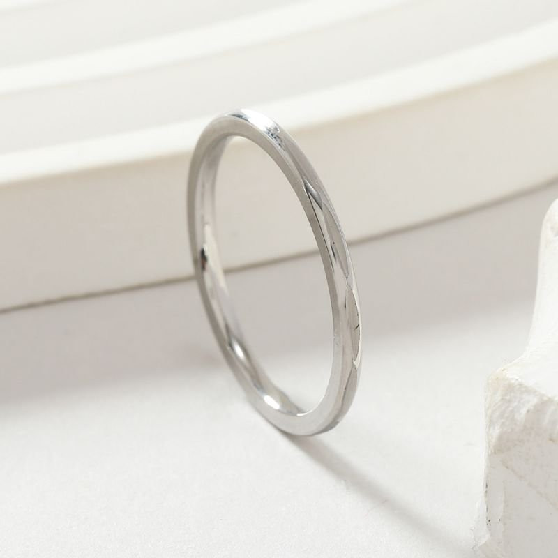 Кольцо сталь CJD93701 Кольцо сталь CJD93701