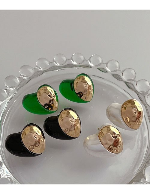 Серьги-гвоздики Z31715 Серьги-гвоздики Z31715