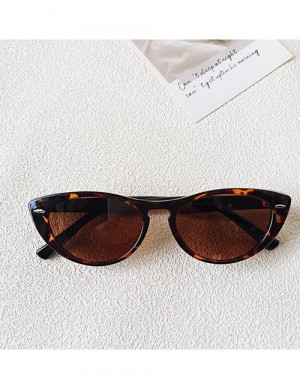 Очки Z62221 Очки Z62221