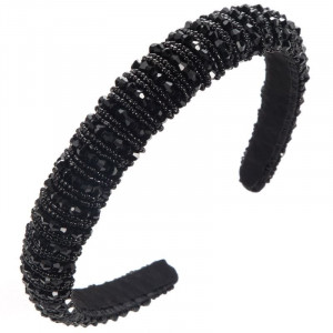 Ободок для волос CJC73513