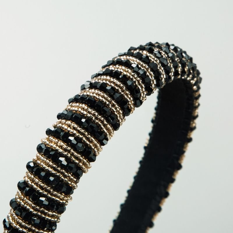 Ободок для волос CJC73513 Ободок для волос CJC73513