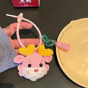 Брелок CJL49969 Брелок CJL49969