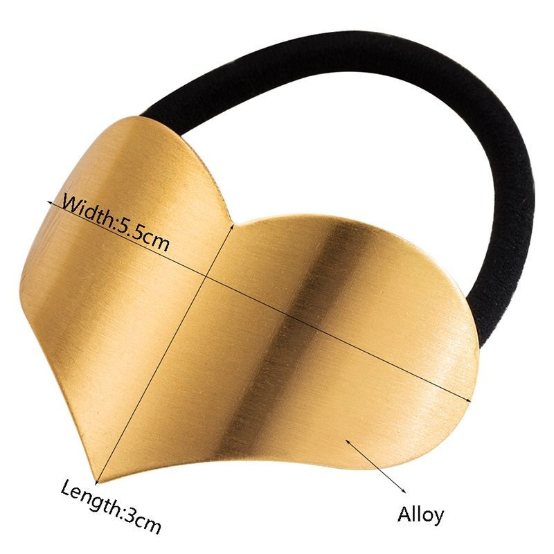 Резинка для волос CJG72031 Резинка для волос CJG72031