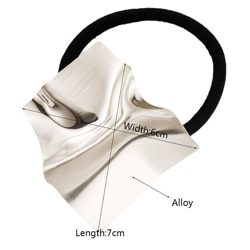 Резинка для волос CJG72031 Резинка для волос CJG72031