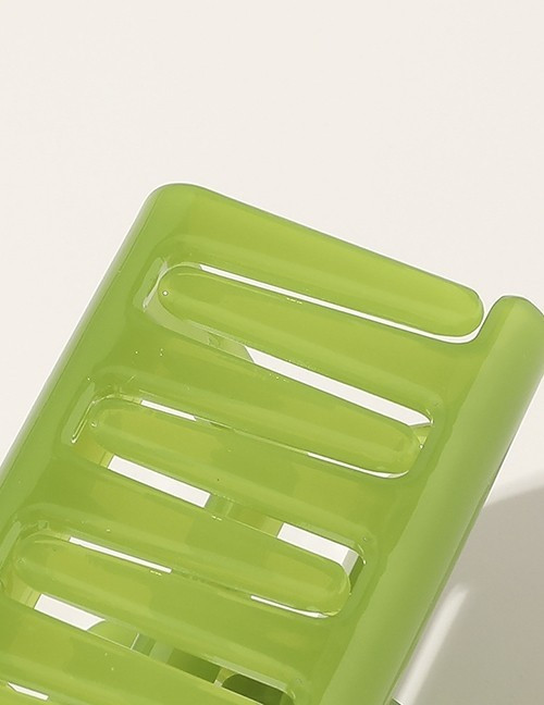 Краб для волос K76139 Краб для волос K76139