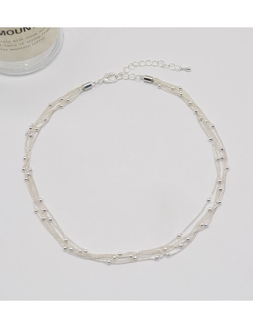 Мульти-цепочка L83584 Мульти-цепочка L83584