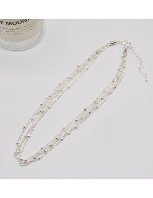 Мульти-цепочка L83584 Мульти-цепочка L83584