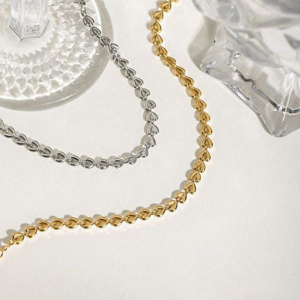 Браслет сталь CJL40402 Браслет сталь CJL40402