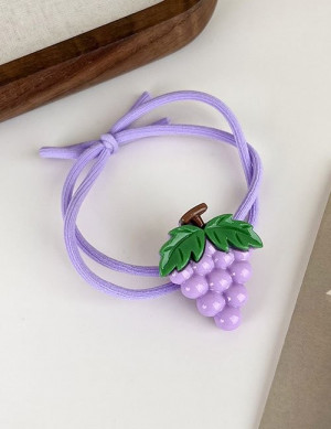 Резинка для волос Z53832