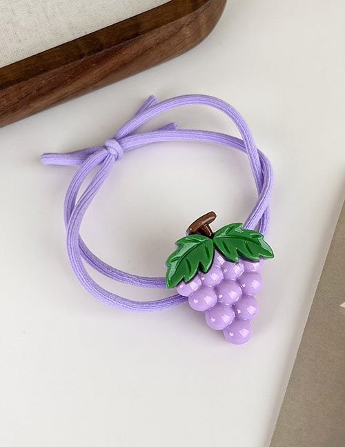 Резинка для волос Z53832