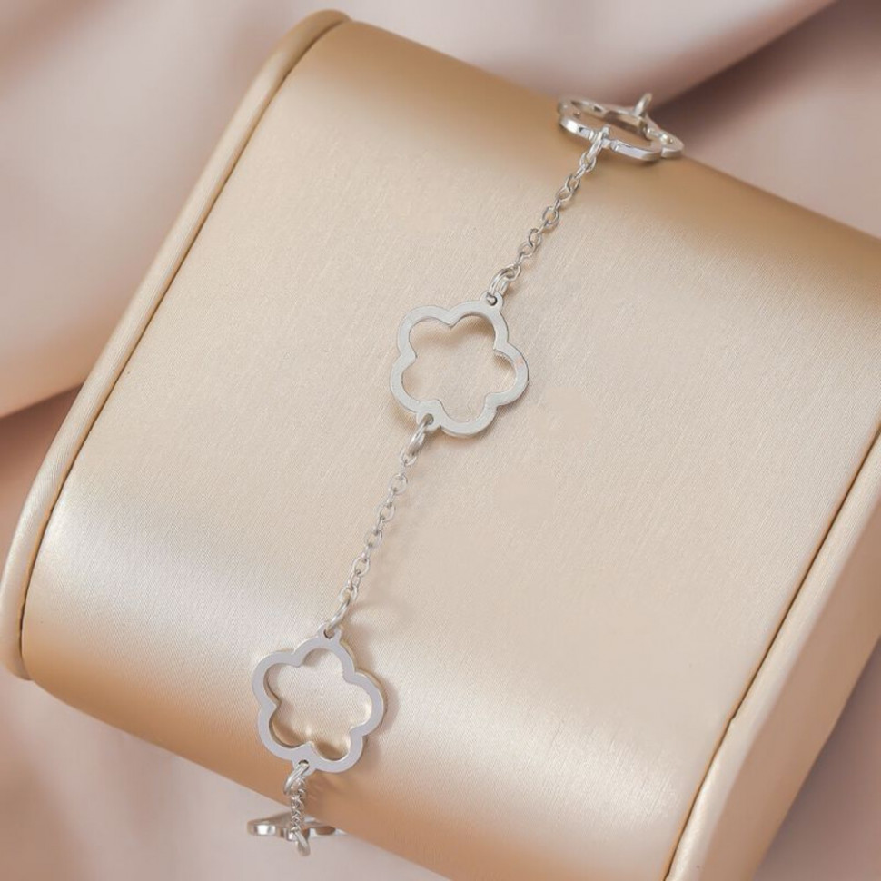 Корейскиий браслет CJH70569