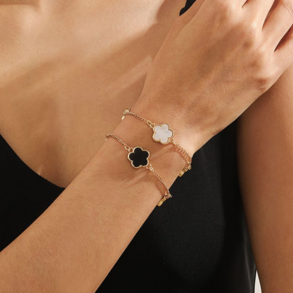 Корейскиий браслет CJH70569