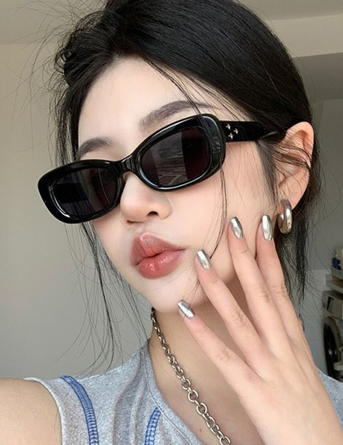 Очки Z09067 Очки Z09067