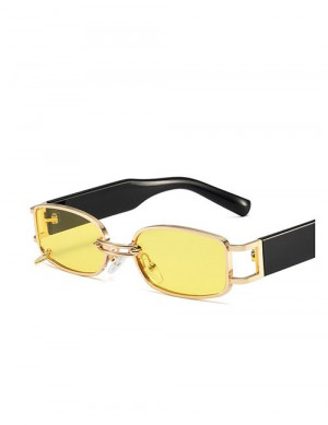 Очки Z08601 Очки Z08601