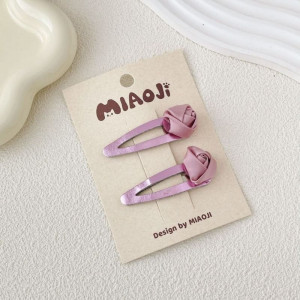 Заколка для волос CJD65638