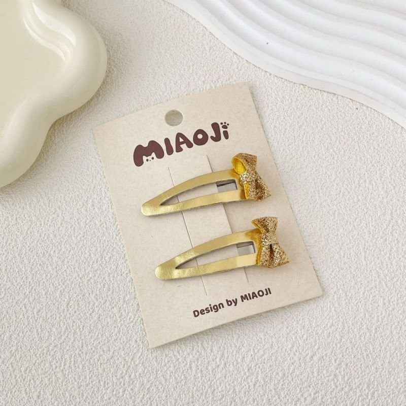 Заколка для волос CJD65638