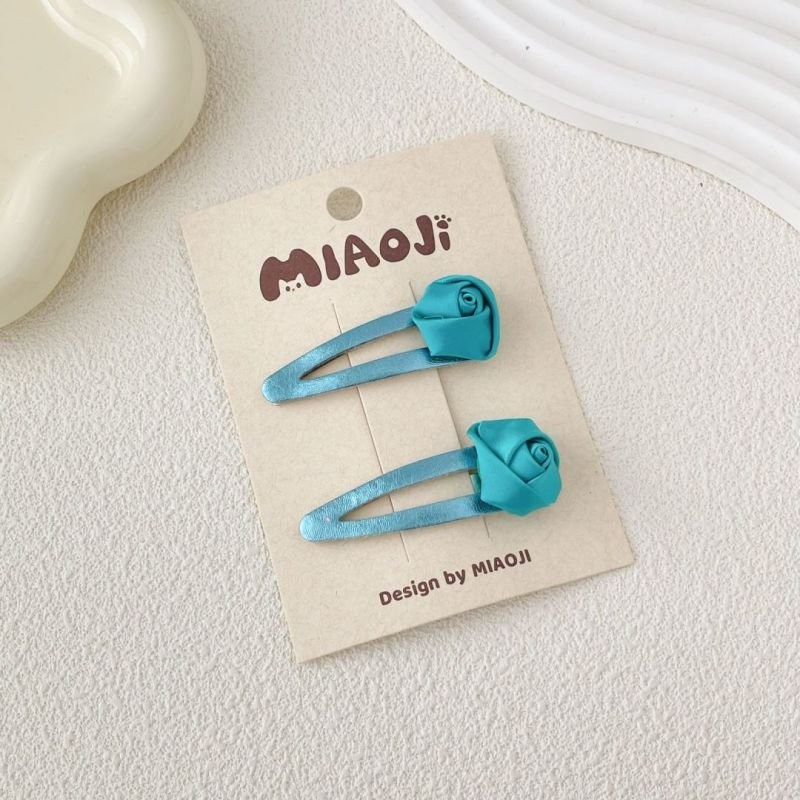 Заколка для волос CJD65638