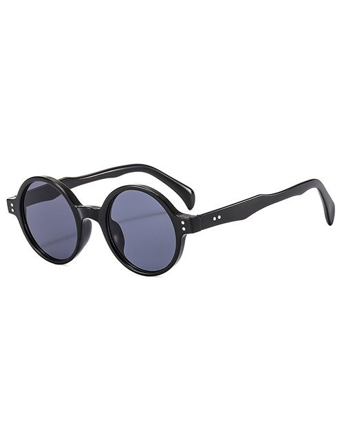 Очки Z11377 Очки Z11377