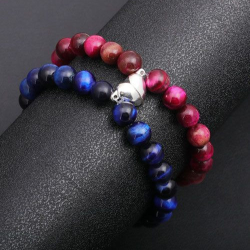 Парные браслеты G42479