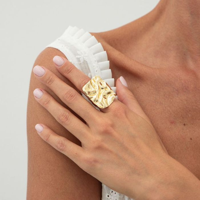 Кольцо CJM42260 Кольцо CJM42260