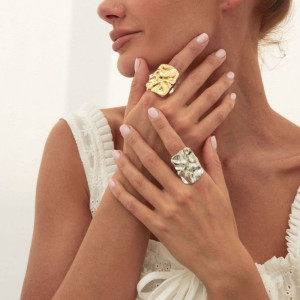 Кольцо CJM42260