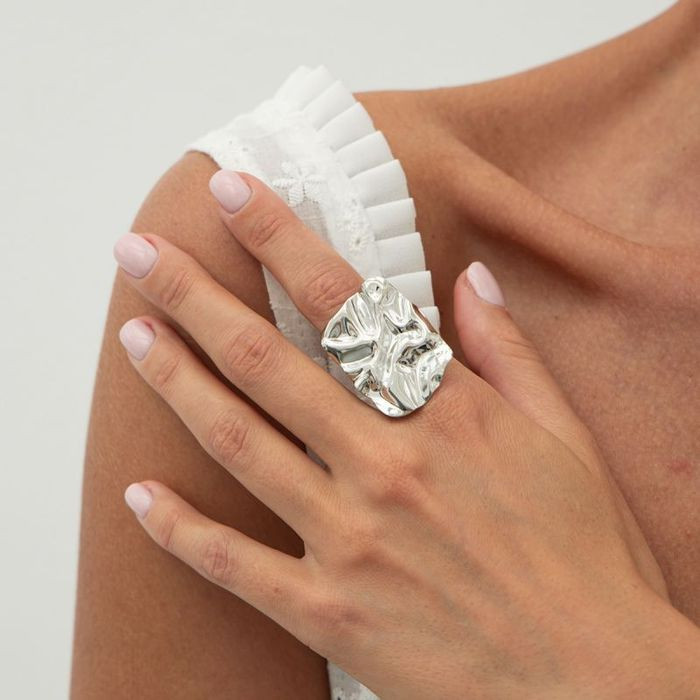 Кольцо CJM42260 Кольцо CJM42260