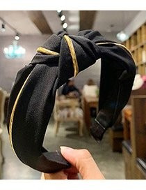 Ободок A57555MSK Ободок A57555MSK