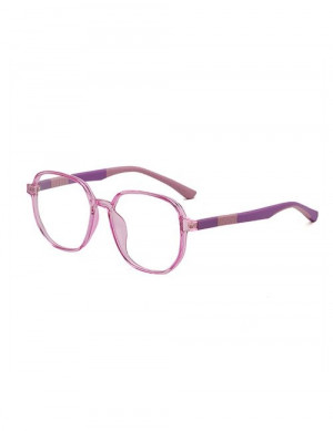 Очки Z12080 Очки Z12080