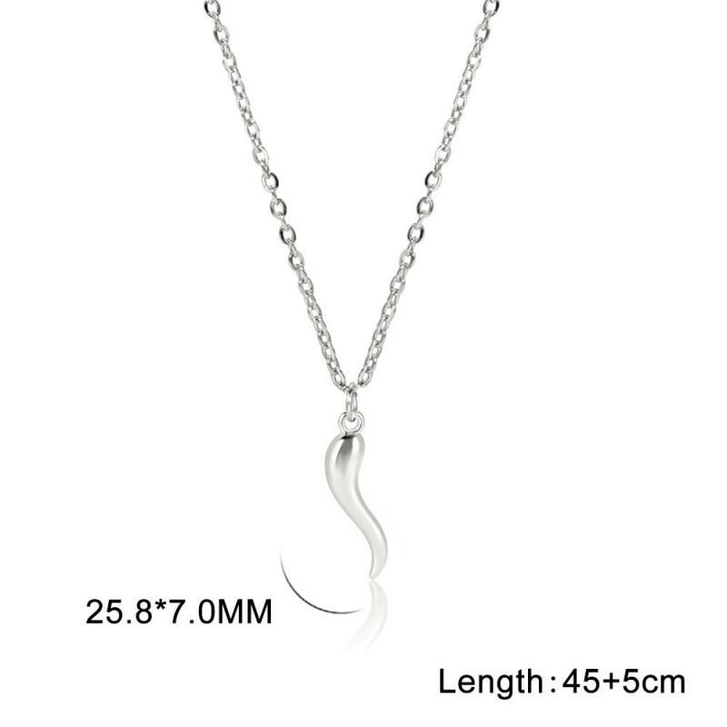 Подвеска с кулоном CJC66425 Подвеска с кулоном CJC66425