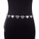 Колье на тело CJG30978 Колье на тело CJG30978
