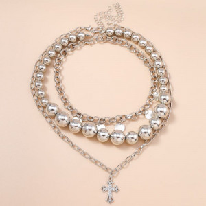 Мульти-цепочка CJL77869 Мульти-цепочка CJL77869