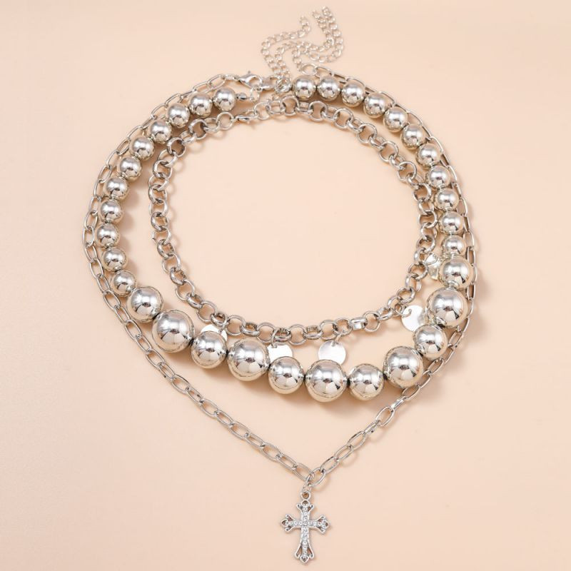 Мульти-цепочка CJL77869