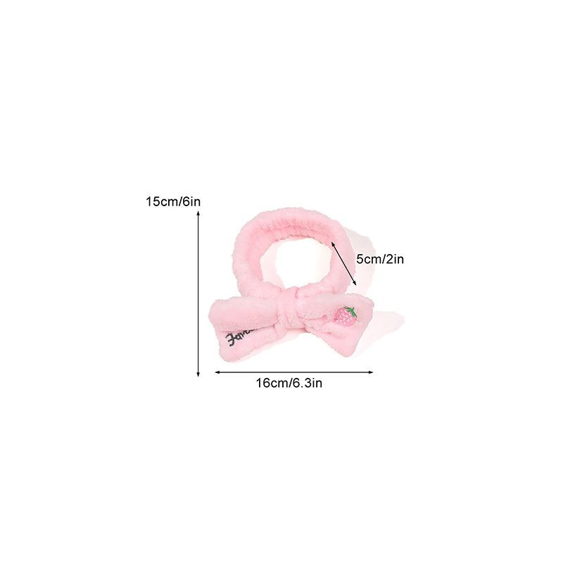 Повязка для волос CJJ26896