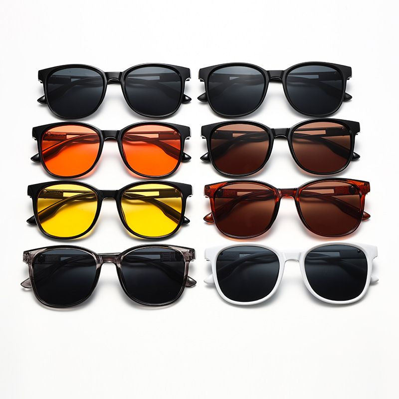 Очки CJL81284 Очки CJL81284