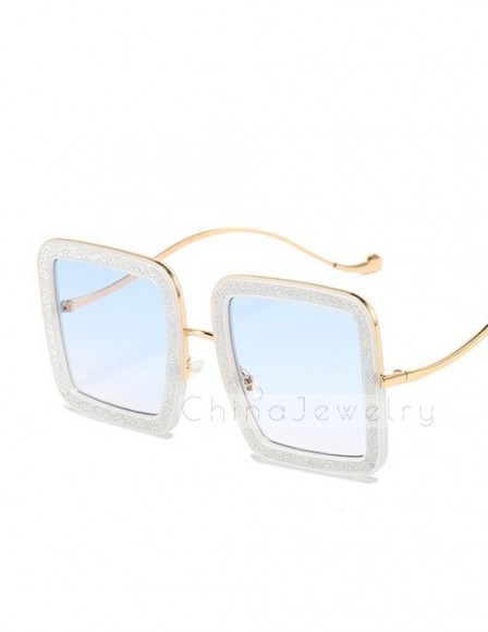 Солнцезащитные очки R32224