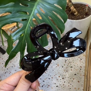 Краб для волос CJJ28176