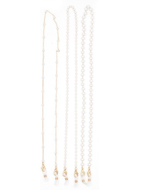 Цепочка для очков V85851